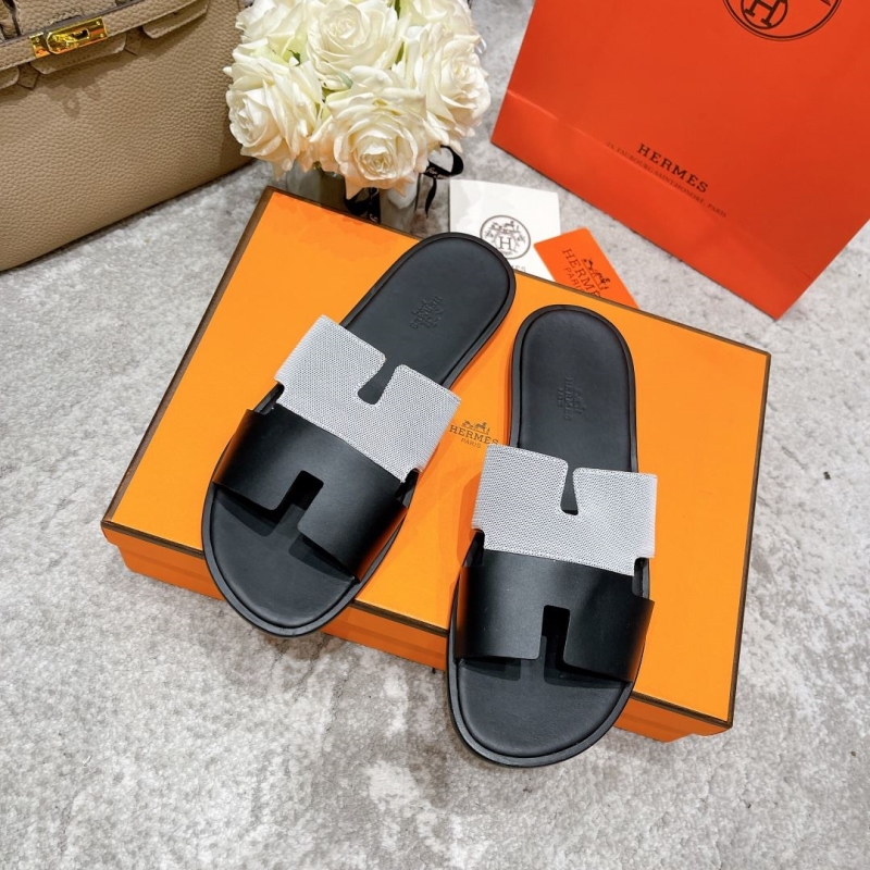 H**me5 slippers